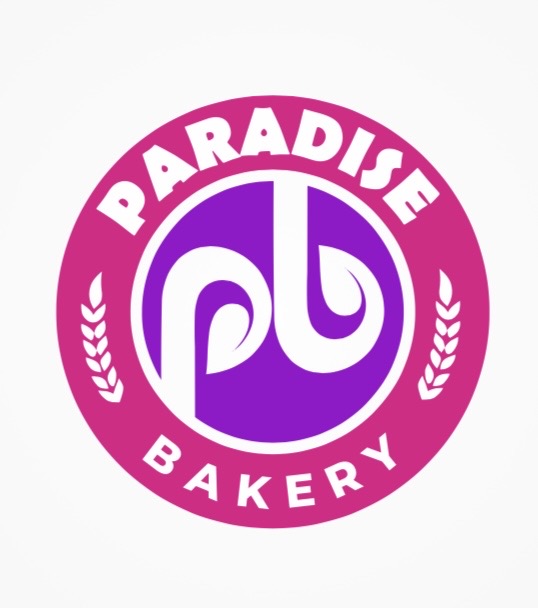 paradisebakery